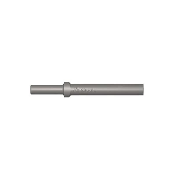 COLLAR SHANK BLANK OVAL 18"